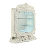 Adara Rococo Dining Collection