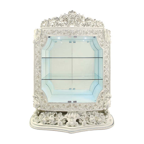 Adara Rococo Dining Collection