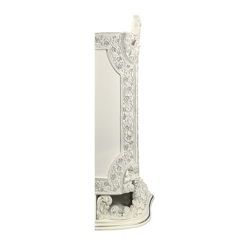 Adara Rococo Dining Collection