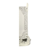 Adara Rococo Dining Collection