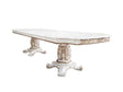 Vendome Formal Dining Collection