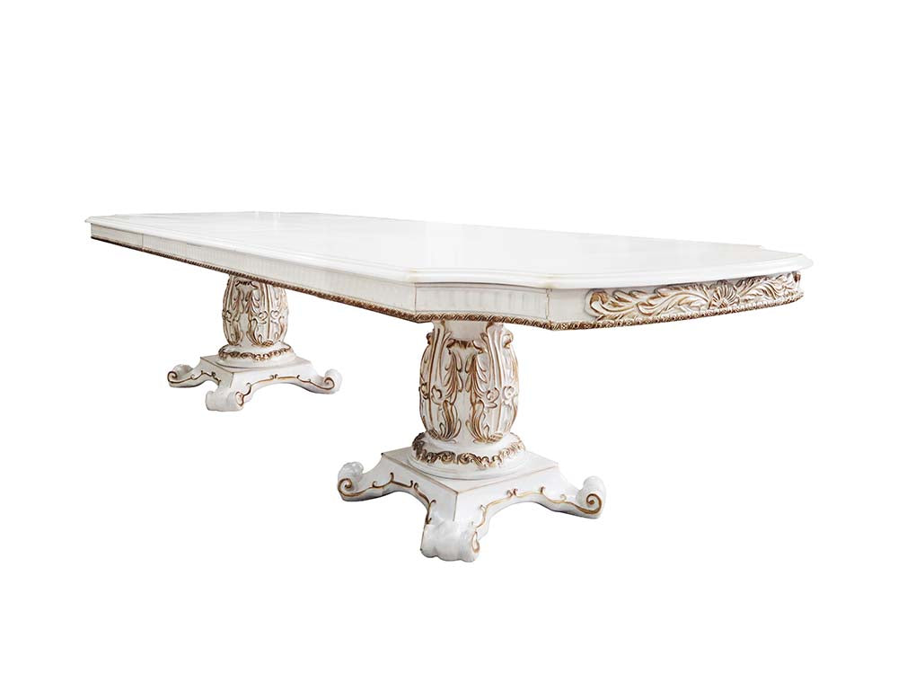 Vendome Formal Dining Collection