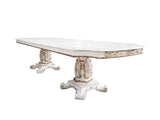 Vendome Formal Dining Collection