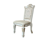 Vendome Formal Dining Collection