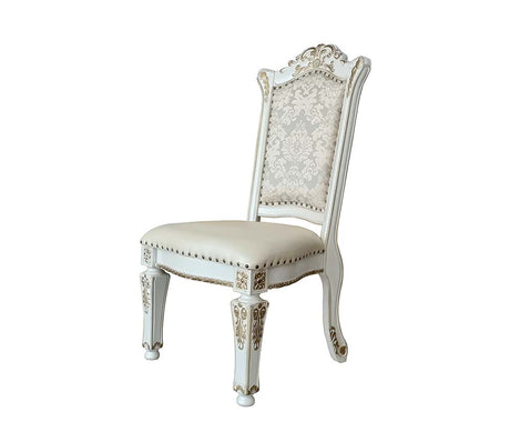 Vendome Formal Dining Collection