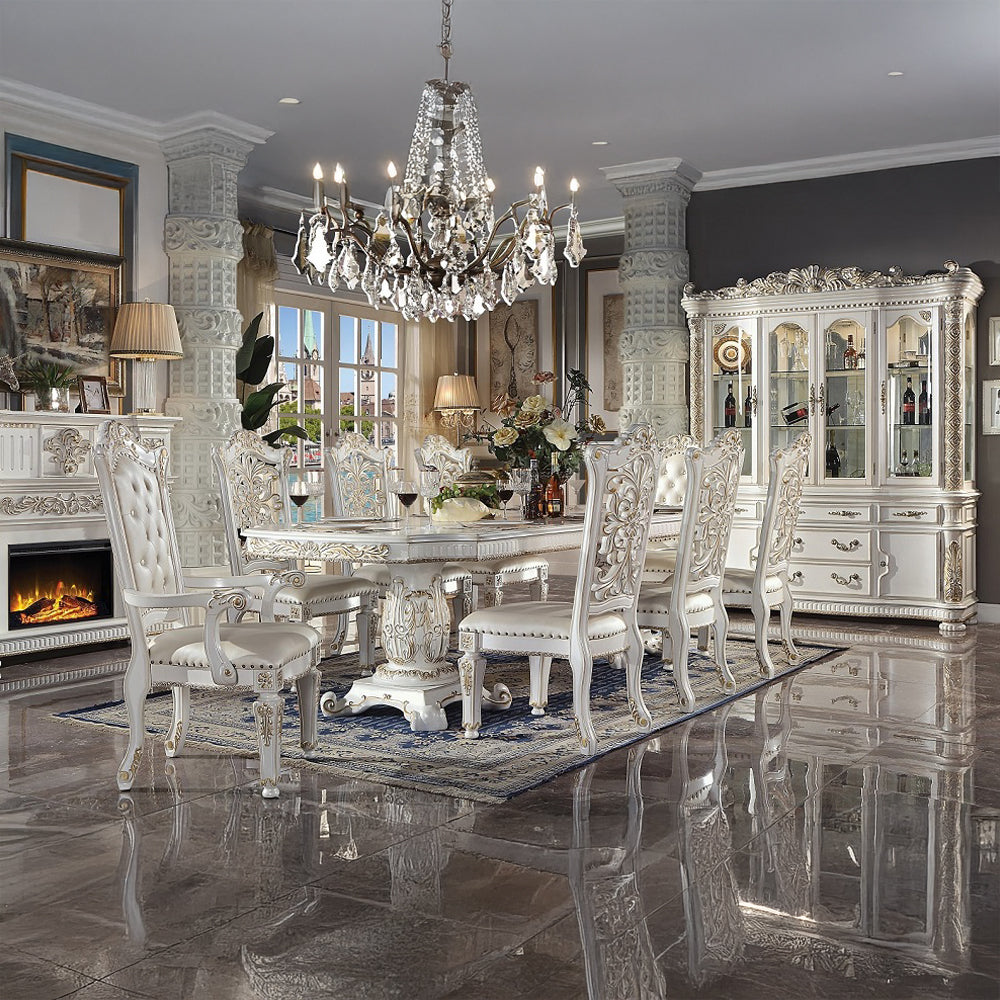 Vendome Formal Dining Collection