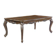 Latisha Dining Collection