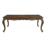 Latisha Dining Collection