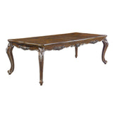 Latisha Dining Collection