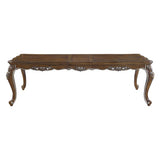 Latisha Dining Collection