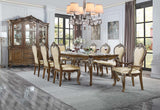 Latisha Dining Collection