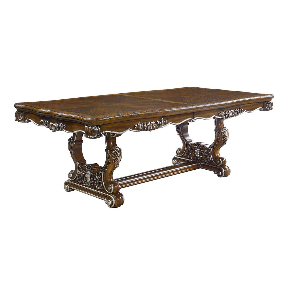 Latisha Dining Collection