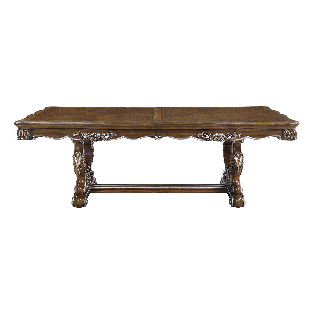 Latisha Dining Collection