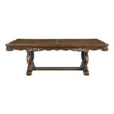 Latisha Dining Collection