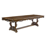 Latisha Dining Collection