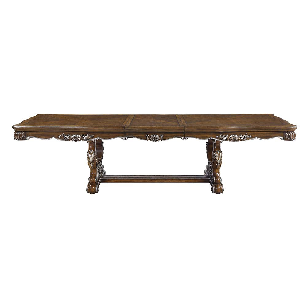 Latisha Dining Collection