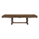Latisha Dining Collection