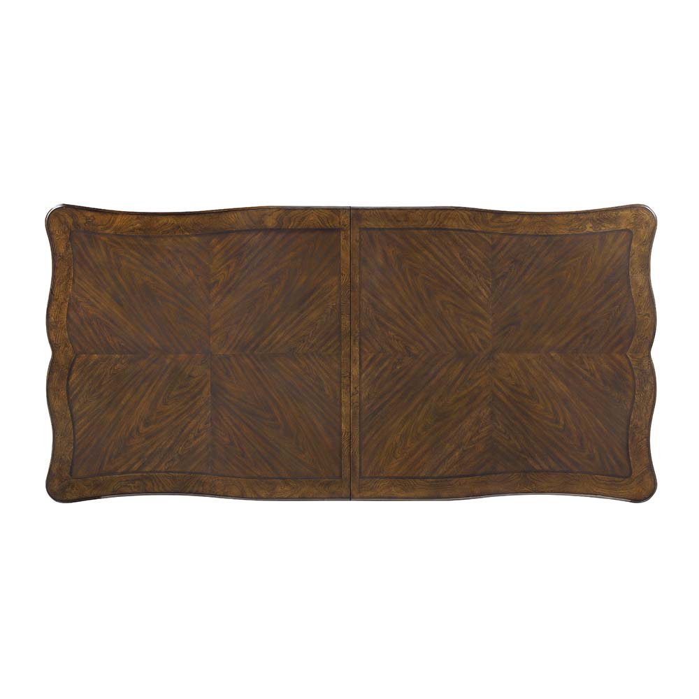 Latisha Dining Collection