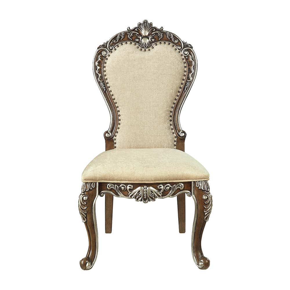 Latisha Dining Collection