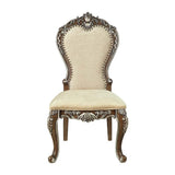 Latisha Dining Collection