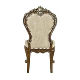 Latisha Dining Collection