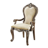 Latisha Dining Collection