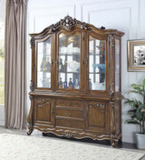 Latisha Dining Collection