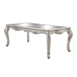 Bently Glam Dining Collection