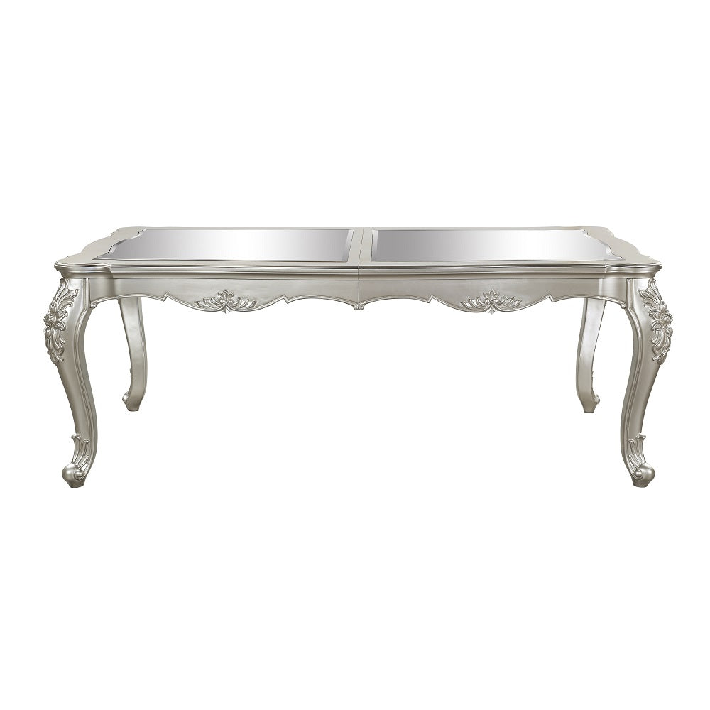 Bently Glam Dining Collection