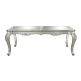 Bently Glam Dining Collection