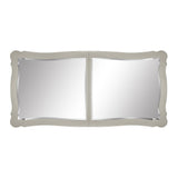 Bently Glam Dining Collection
