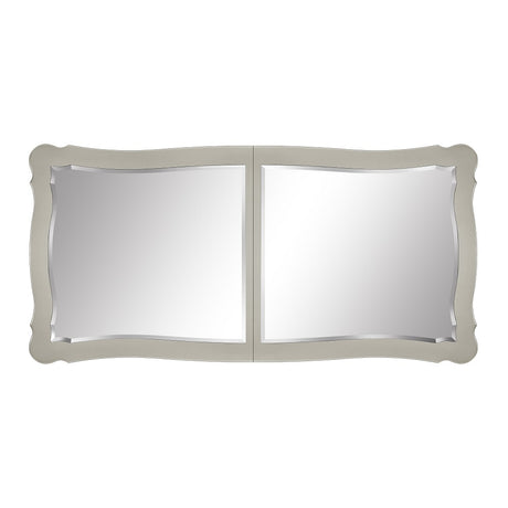 Bently Glam Dining Collection