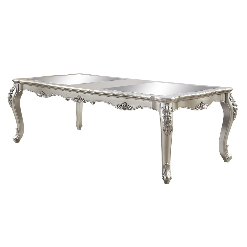 Bently Glam Dining Collection