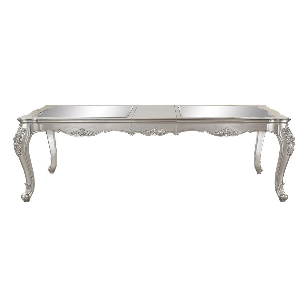 Bently Glam Dining Collection
