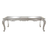 Bently Glam Dining Collection