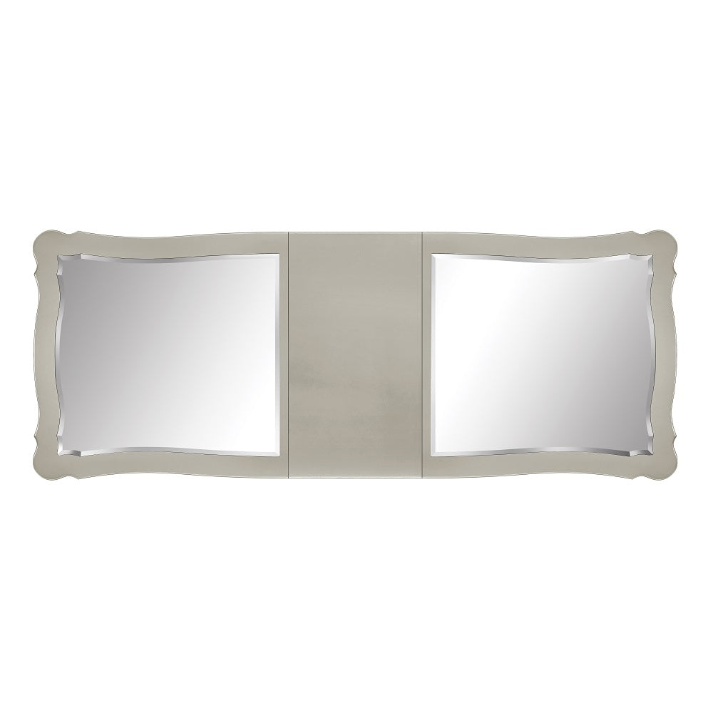Bently Glam Dining Collection
