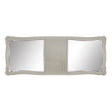 Bently Glam Dining Collection