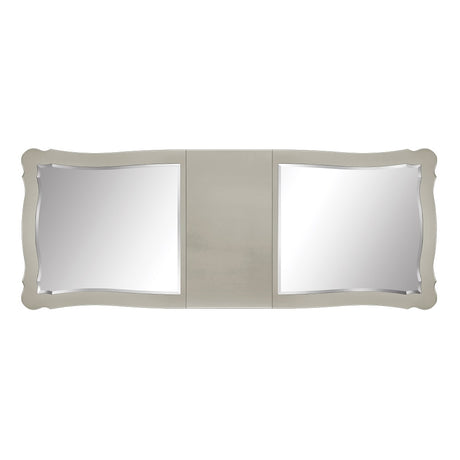 Bently Glam Dining Collection