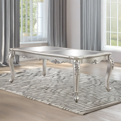 Bently Glam Dining Collection