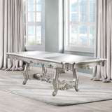 Bently Glam Dining Collection