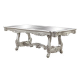Bently Glam Dining Collection