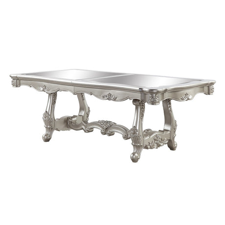 Bently Glam Dining Collection