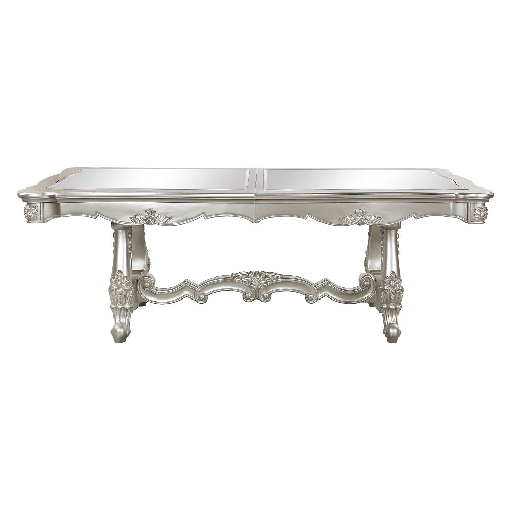Bently Glam Dining Collection