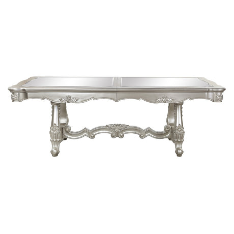 Bently Glam Dining Collection