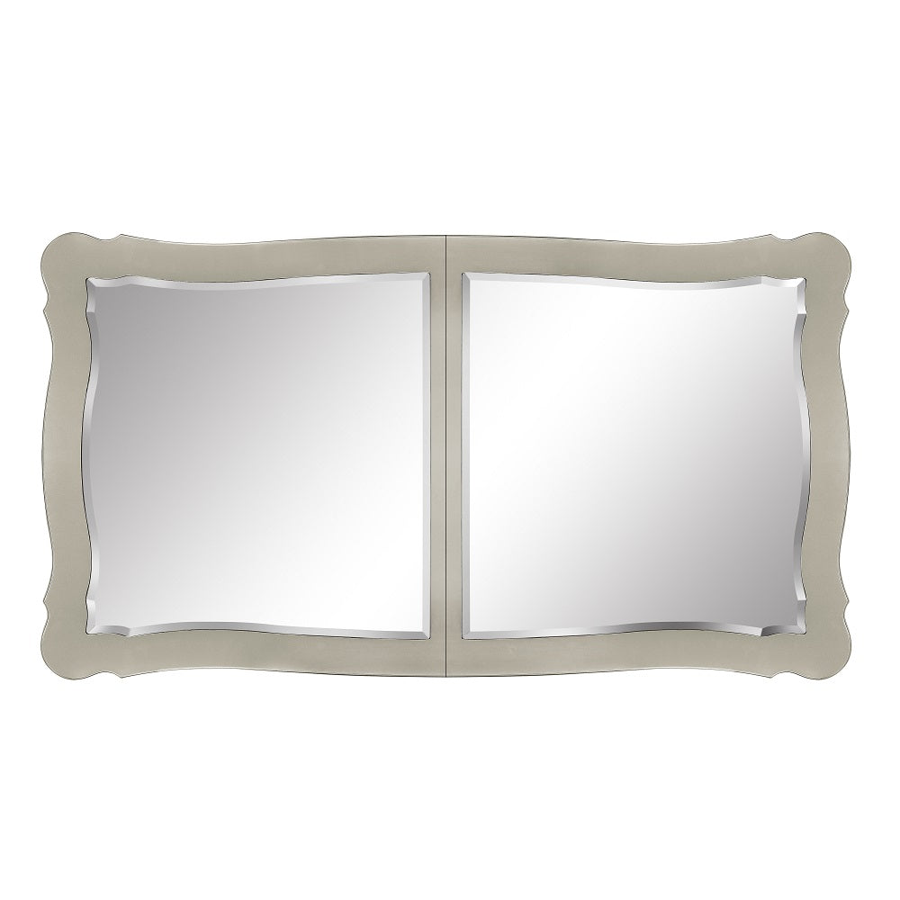 Bently Glam Dining Collection