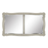 Bently Glam Dining Collection