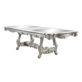Bently Glam Dining Collection