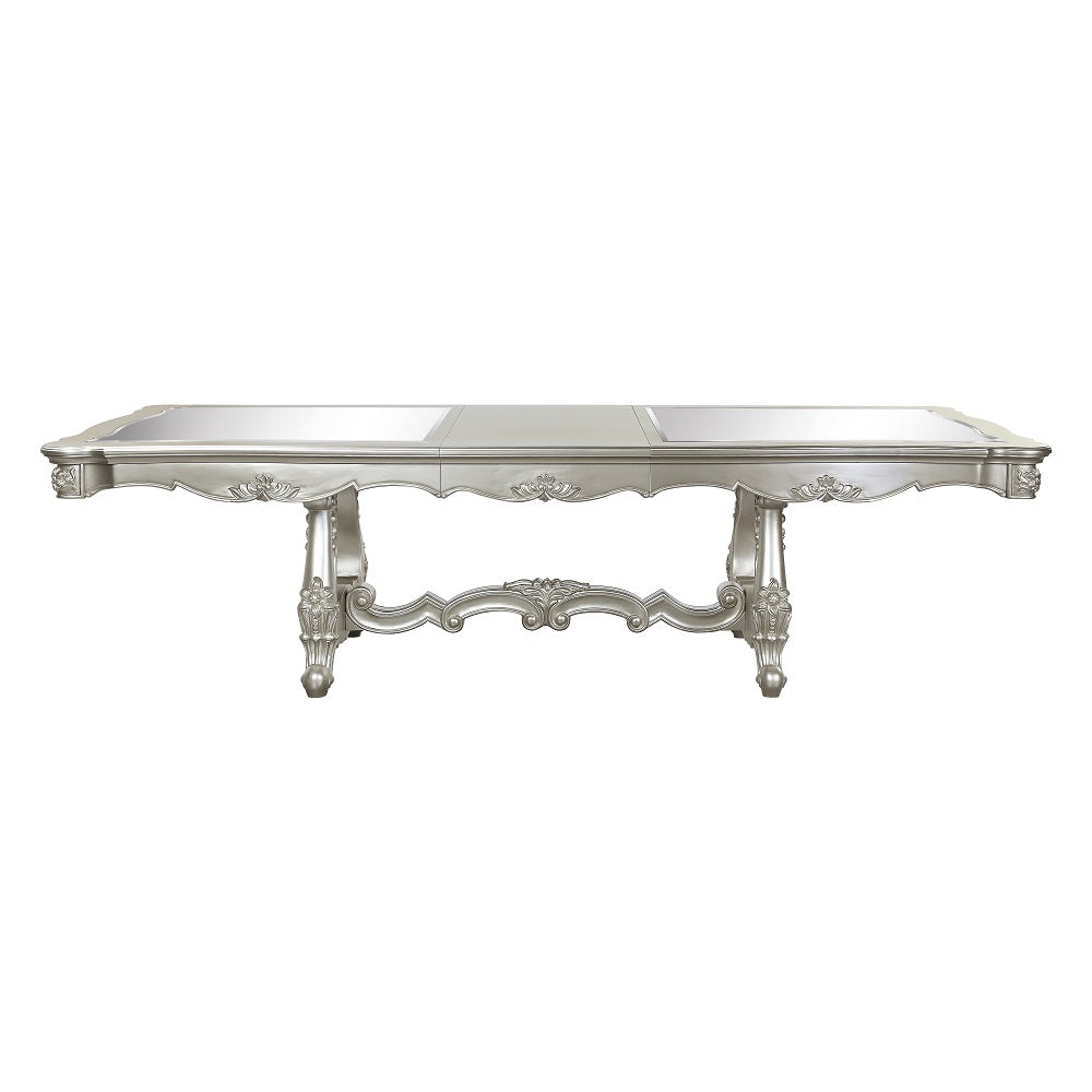 Bently Glam Dining Collection