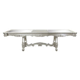 Bently Glam Dining Collection
