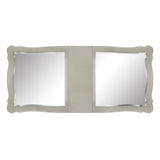 Bently Glam Dining Collection